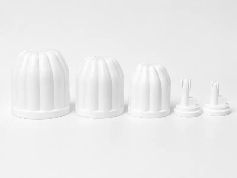 AB Whip Cream Aerosol Dust Caps.webp